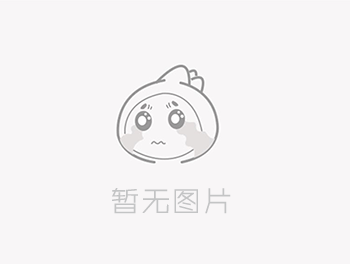 广汽埃安5月销量突破4万辆 大涨！全新AION V已到店